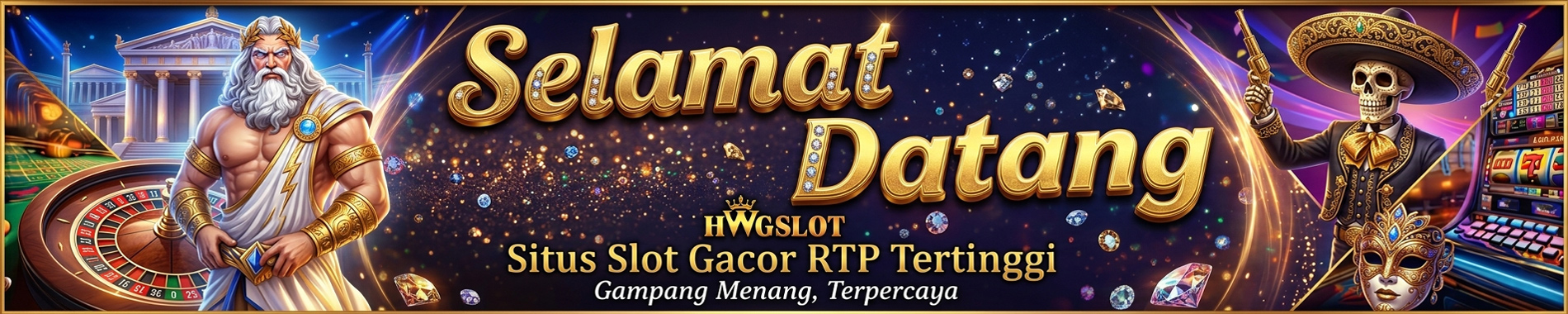 hwgslot